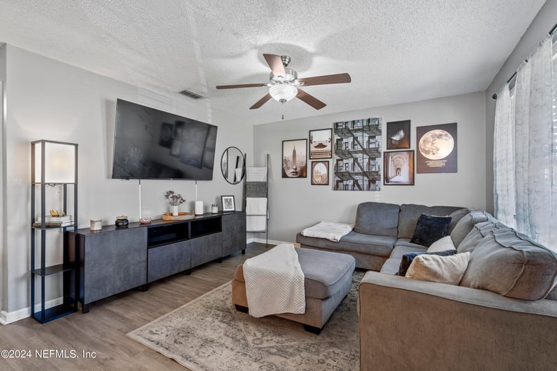158 Avon St, Baldwin, FL 32234