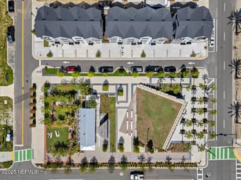 158 Barstow Pl LOT 64, Jacksonville, FL 32204