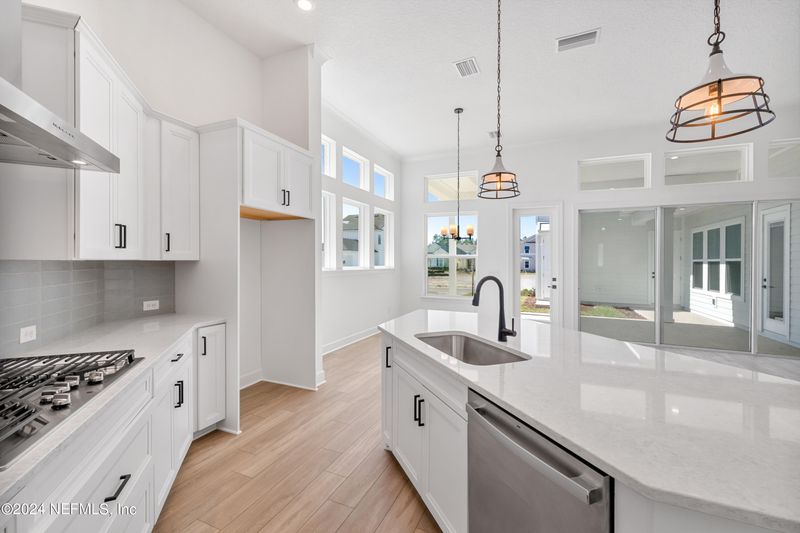 158 Blue Hampton Dr, Ponte Vedra, FL 32081