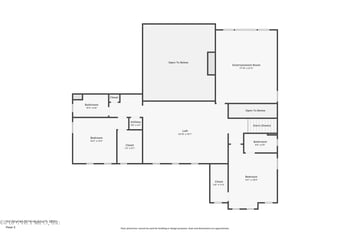 158 Blue Sky Dr, St Johns, FL 32259