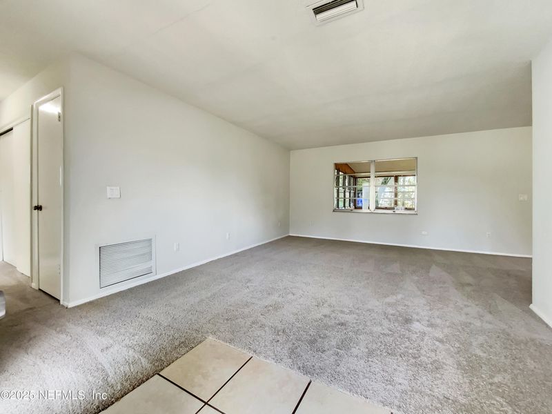 158 Deltona Blvd, St Augustine, FL 32086