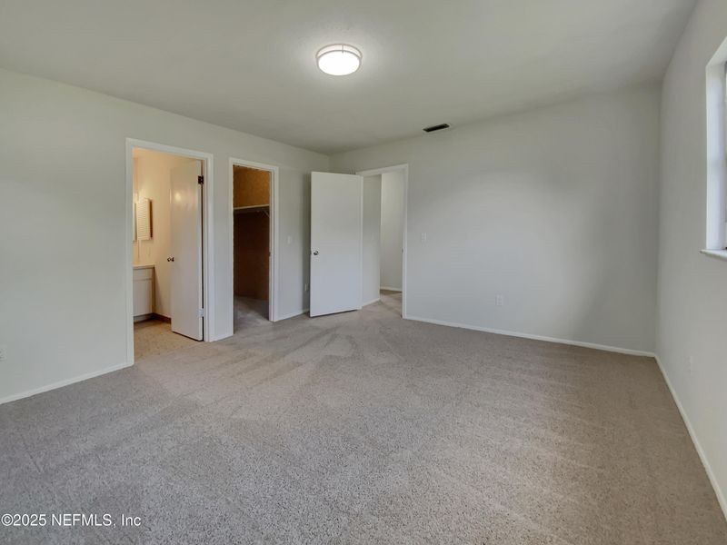 158 Deltona Blvd, St Augustine, FL 32086