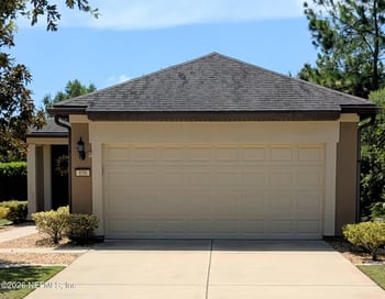 158 Hawks Harbor Rd, Ponte Vedra, FL 32081