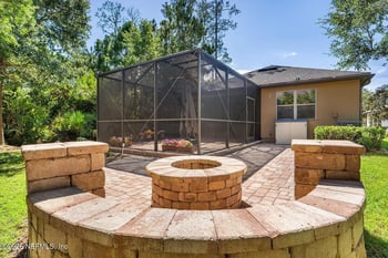 158 Hawks Harbor Rd, Ponte Vedra, FL 32081