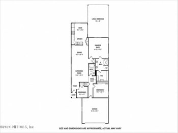 158 Hawks Harbor Rd, Ponte Vedra, FL 32081