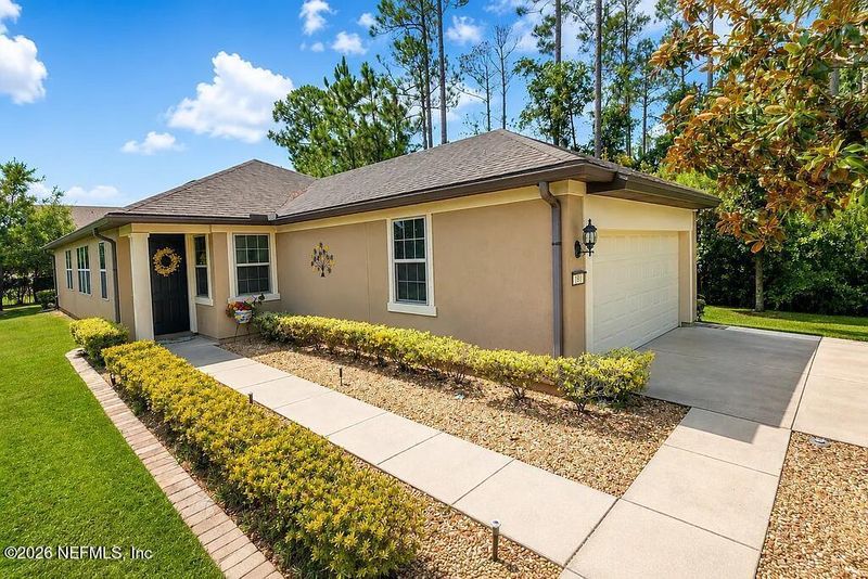 158 Hawks Harbor Rd, Ponte Vedra, FL 32081