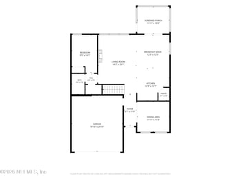 158 Lochnagar Mountain Dr, St Johns, FL 32259