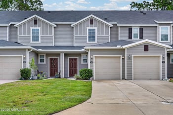 158 Silver Fern Dr, St Augustine, FL 32086