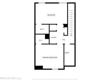 158 Silver Fern Dr, St Augustine, FL 32086