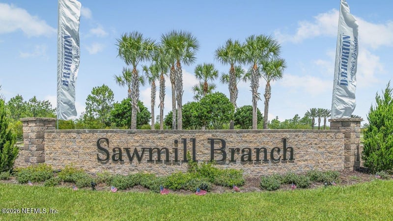 158 Springwood Dr, Palm Coast, FL 32137
