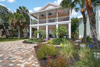 158 Washington St, St Augustine, FL 32084