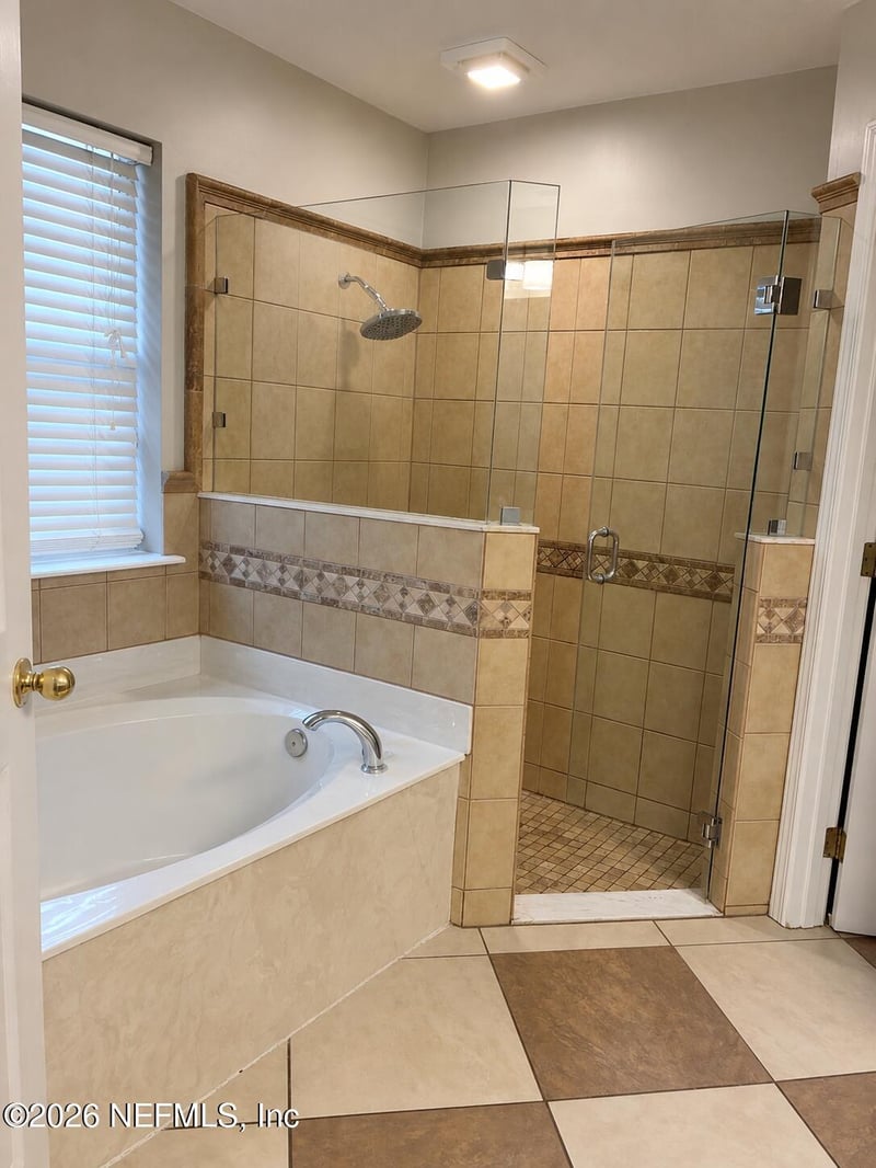 1580 Glen View St, Middleburg, FL 32068