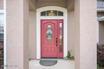 1580 Glen View St, Middleburg, FL 32068