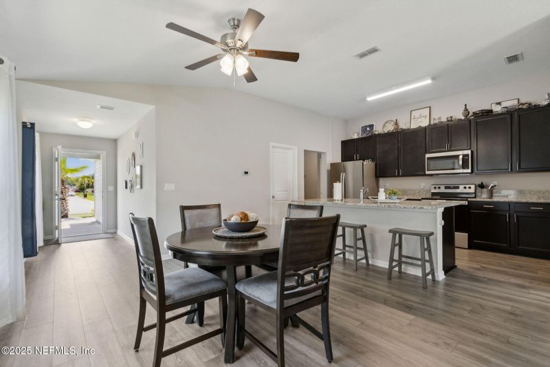 1580 Liberty Tree Pl, Jacksonville, FL 32221