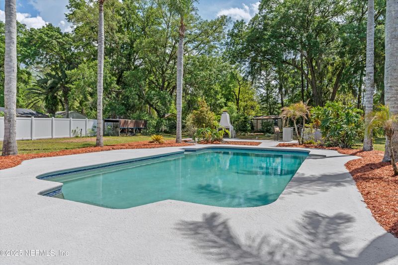 1580 Pitch Pine Ave, St Johns, FL 32259