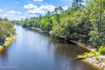 15805 Stokes Rd, Macclenny, FL 32063