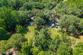 15805 Stokes Rd, Macclenny, FL 32063