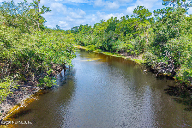 15805 Stokes Rd, Macclenny, FL 32063