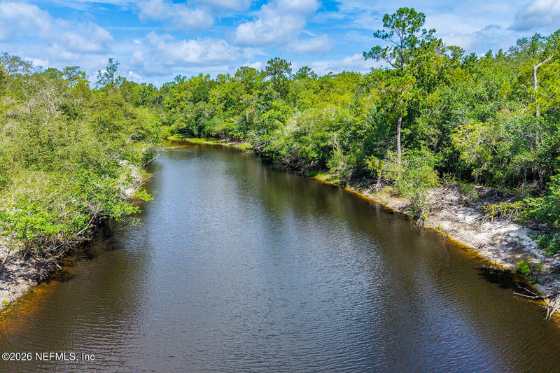 15805 Stokes Rd, Macclenny, FL 32063