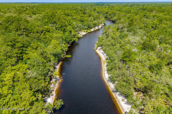 15805 Stokes Rd, Macclenny, FL 32063