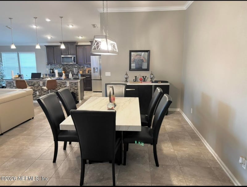 15808 Baxter Creek Dr, Jacksonville, FL 32218