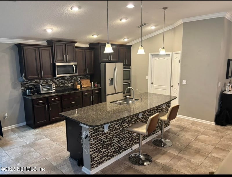 15808 Baxter Creek Dr, Jacksonville, FL 32218