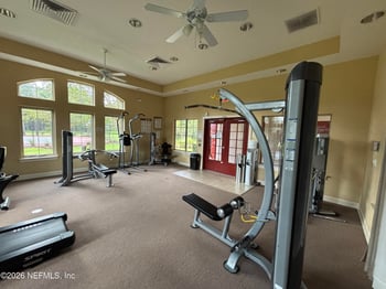 15808 Baxter Creek Dr, Jacksonville, FL 32218