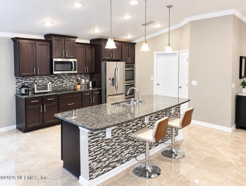 15808 Baxter Creek Dr, Jacksonville, FL 32218
