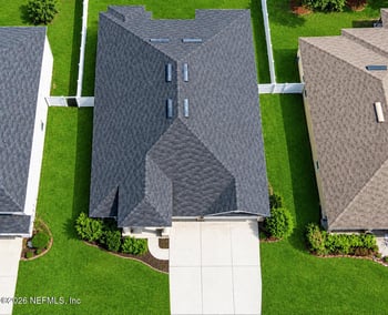 15808 Baxter Creek Dr, Jacksonville, FL 32218