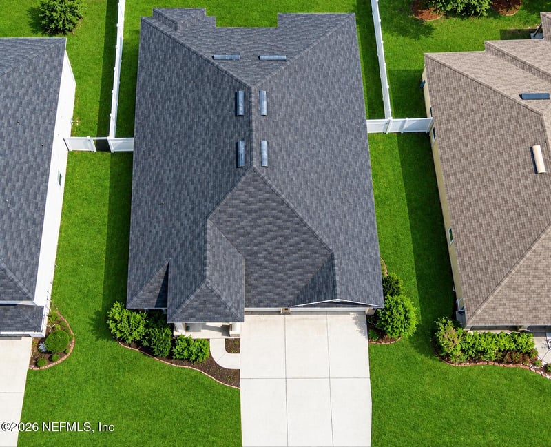 15808 Baxter Creek Dr, Jacksonville, FL 32218