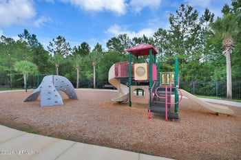 15815 Canoe Creek Dr, Jacksonville, FL 32218