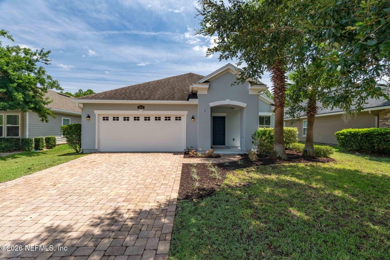 15822 Tisons Bluff Rd, Jacksonville, FL 32218