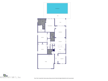 15822 Tisons Bluff Rd, Jacksonville, FL 32218