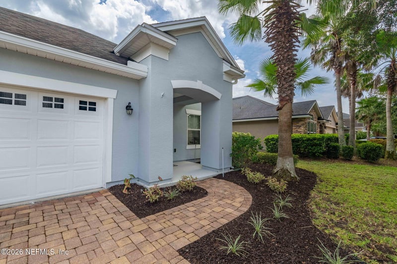 15822 Tisons Bluff Rd, Jacksonville, FL 32218