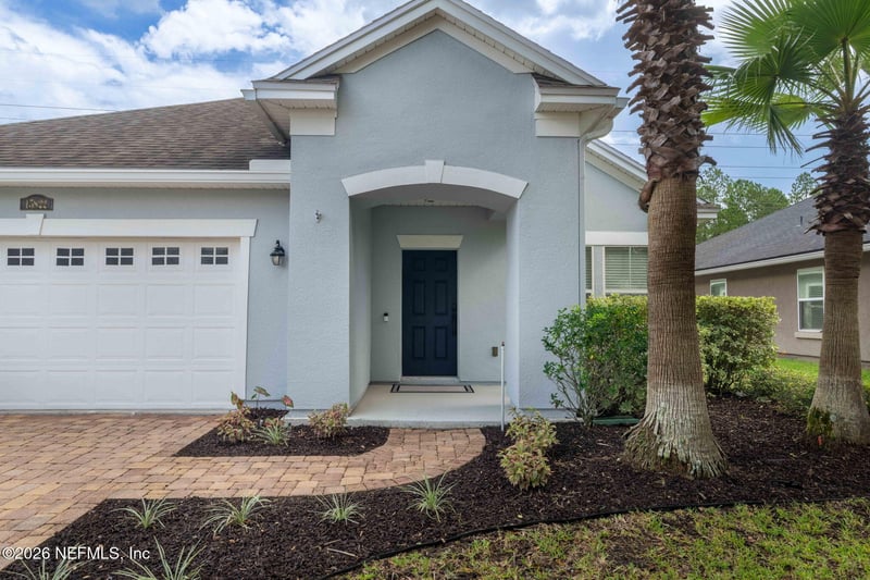 15822 Tisons Bluff Rd, Jacksonville, FL 32218