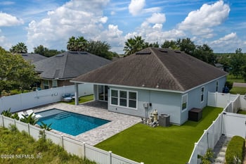 15822 Tisons Bluff Rd, Jacksonville, FL 32218