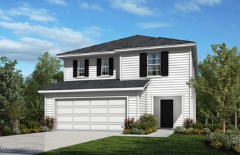 15825 Seaton Hollow Dr, Jacksonville, FL 32218
