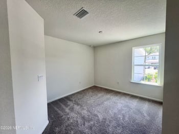 15847 Seaton Hollow Dr, Jacksonville, FL 32218