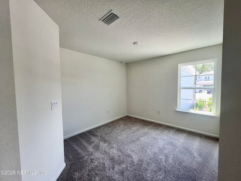 15847 Seaton Hollow Dr, Jacksonville, FL 32218