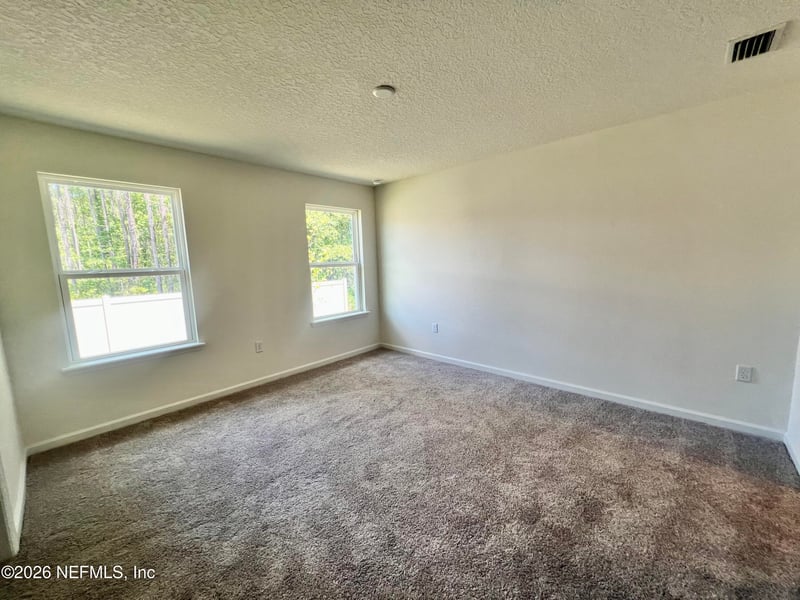 15847 Seaton Hollow Dr, Jacksonville, FL 32218