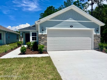 15847 Seaton Hollow Dr, Jacksonville, FL 32218