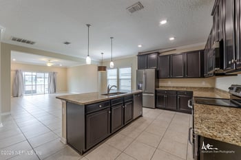 15849 Tisons Bluff Rd, Jacksonville, FL 32218