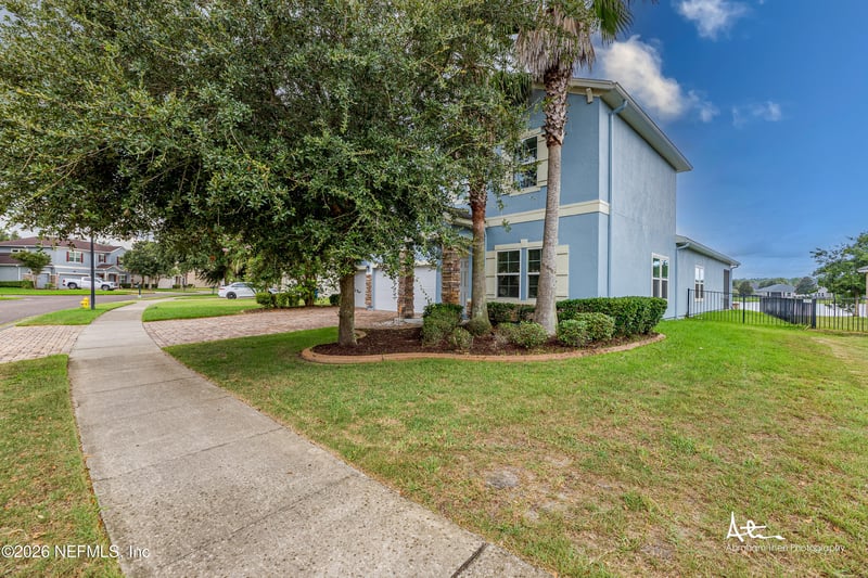 15849 Tisons Bluff Rd, Jacksonville, FL 32218