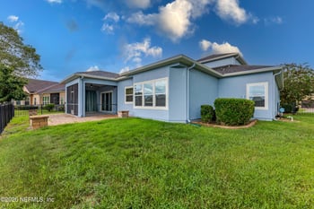 15849 Tisons Bluff Rd, Jacksonville, FL 32218