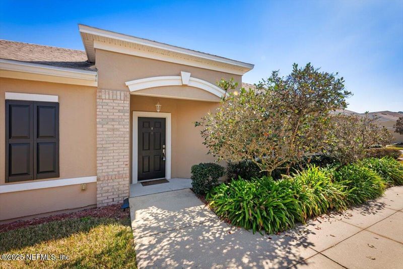1585 Calming Water Dr, Fleming Island, FL 32003
