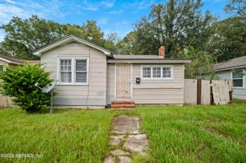 1585 W 15th St, Jacksonville, FL 32209