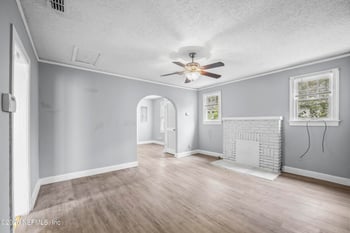 1585 W 15th St, Jacksonville, FL 32209