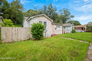 1585 W 15th St, Jacksonville, FL 32209