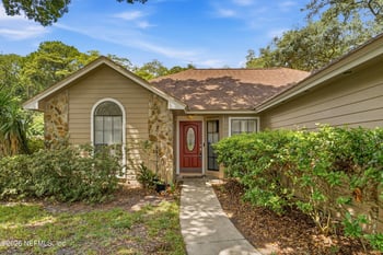 1586 Crabapple Cove Ct, Jacksonville, FL 32225