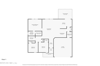1586 Harvest Cove Dr, Middleburg, FL 32068